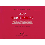 Sutraecitations