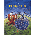 Petite Suite