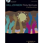 30 Spirituals