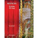 Liriche