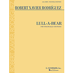 Lull-a-bear