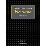Notturno