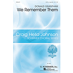 We Remember Them