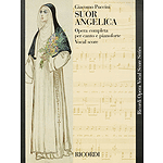 Suor Angelica