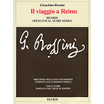 Il Viaggio à Reims (The Journey to Rheims)