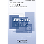 The Inn