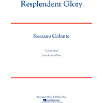 Resplendent Glory