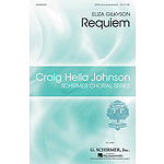 Requiem