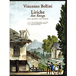 Liriche