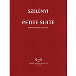 Petite Suite