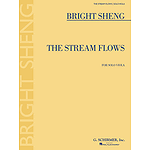 The Stream Flows
