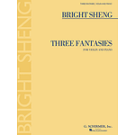 Three Fantasies