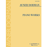 Piano Works
