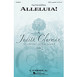 Alleluia!