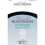Salve Regina