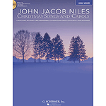 Christmas Songs and Carols