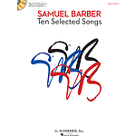 10 Selected Songs