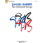 10 Selected Songs