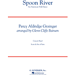 Spoon River