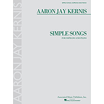 Simple Songs