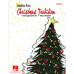 Christmas Tradition