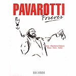 Pavarotti Forever