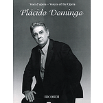 Plácido Domingo