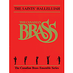 The Saints' Hallelujah