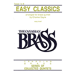 Easy Classics