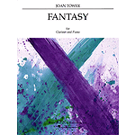 Fantasy