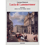 Lucia di Lammermoor