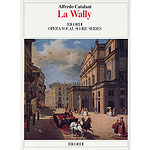 La Wally