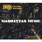 Manhattan Music