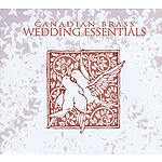 Wedding Essentials