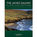The James Galway Flute Collection