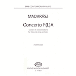 Concerto F(L)A