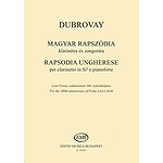 Hungarian Rhapsody