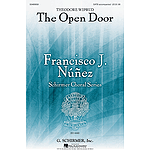 The Open Door