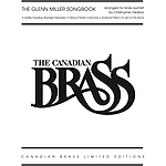 The Glenn Miller Songbook