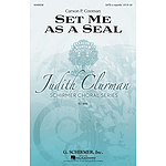 Set Me as a Seal