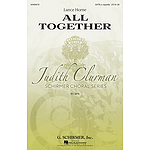 All Together