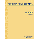 Traces