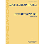 Euterpe's Caprice