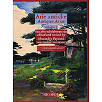 Arie Antiche - Volume 2