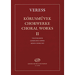 Choral Works II