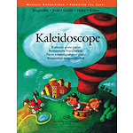 Kaleidoscope