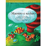Maestro e scolaro