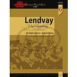Wind Symphony