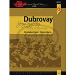 Spring Symphony