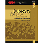 Spring Symphony